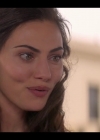 Filename=VampireDiariesWorld-dot-nl_Bloom2x02-0560.jpg
Filesize=292KiB
Dimensions=1280x720
Date added=Apr 14, 2020 VampireDiariesWorld-dot-nl_Bloom2x02-0560.jpg