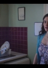 Filename=VampireDiariesWorld-dot-nl_Bloom2x02-1401.jpg
Filesize=354KiB
Dimensions=1280x720
Date added=Apr 14, 2020 VampireDiariesWorld-dot-nl_Bloom2x02-1401.jpg