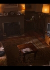 Filename=VampireDiariesWorld-dot-nl_Bloom2x02-1559.jpg
Filesize=408KiB
Dimensions=1280x720
Date added=Apr 14, 2020 VampireDiariesWorld-dot-nl_Bloom2x02-1559.jpg