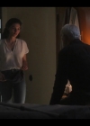 VampireDiariesWorld-dot-nl_Bloom2x02-1650.jpg