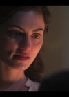 Filename=VampireDiariesWorld-dot-nl_Bloom2x02-1699.jpg
Filesize=228KiB
Dimensions=1280x720
Date added=Apr 14, 2020 VampireDiariesWorld-dot-nl_Bloom2x02-1699.jpg