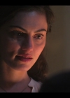 VampireDiariesWorld-dot-nl_Bloom2x02-1700.jpg