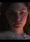 VampireDiariesWorld-dot-nl_Bloom2x02-1721.jpg