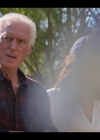 VampireDiariesWorld-dot-nl_Bloom2x02-1732.jpg