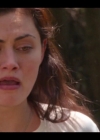 VampireDiariesWorld-dot-nl_Bloom2x02-1847.jpg