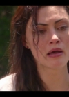 VampireDiariesWorld-dot-nl_Bloom2x02-1848.jpg
