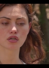 VampireDiariesWorld-dot-nl_Bloom2x02-1856.jpg