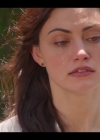 VampireDiariesWorld-dot-nl_Bloom2x02-1857.jpg