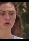 VampireDiariesWorld-dot-nl_Bloom2x02-1860.jpg