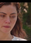 VampireDiariesWorld-dot-nl_Bloom2x02-1861.jpg
