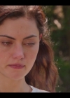 VampireDiariesWorld-dot-nl_Bloom2x02-1862.jpg