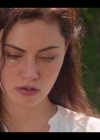 Filename=VampireDiariesWorld-dot-nl_Bloom2x02-1878.jpg
Filesize=369KiB
Dimensions=1280x720
Date added=Apr 14, 2020 VampireDiariesWorld-dot-nl_Bloom2x02-1878.jpg