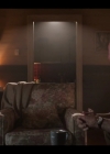 Filename=VampireDiariesWorld-dot-nl_Bloom2x02-2185.jpg
Filesize=305KiB
Dimensions=1280x720
Date added=Apr 14, 2020 VampireDiariesWorld-dot-nl_Bloom2x02-2185.jpg