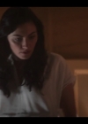 Filename=VampireDiariesWorld-dot-nl_Bloom2x02-2196.jpg
Filesize=206KiB
Dimensions=1280x720
Date added=Apr 14, 2020 VampireDiariesWorld-dot-nl_Bloom2x02-2196.jpg