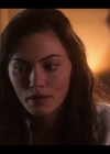 VampireDiariesWorld-dot-nl_Bloom2x02-2206.jpg