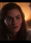 VampireDiariesWorld-dot-nl_Bloom2x02-2207.jpg