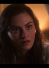 VampireDiariesWorld-dot-nl_Bloom2x02-2209.jpg