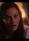 Filename=VampireDiariesWorld-dot-nl_Bloom2x02-2218.jpg
Filesize=243KiB
Dimensions=1280x720
Date added=Apr 14, 2020 VampireDiariesWorld-dot-nl_Bloom2x02-2218.jpg
