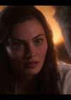 Filename=VampireDiariesWorld-dot-nl_Bloom2x02-2219.jpg
Filesize=249KiB
Dimensions=1280x720
Date added=Apr 14, 2020 VampireDiariesWorld-dot-nl_Bloom2x02-2219.jpg