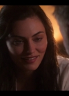 VampireDiariesWorld-dot-nl_Bloom2x02-2220.jpg