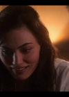 VampireDiariesWorld-dot-nl_Bloom2x02-2221.jpg