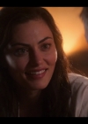 Filename=VampireDiariesWorld-dot-nl_Bloom2x02-2225.jpg
Filesize=288KiB
Dimensions=1280x720
Date added=Apr 14, 2020 VampireDiariesWorld-dot-nl_Bloom2x02-2225.jpg