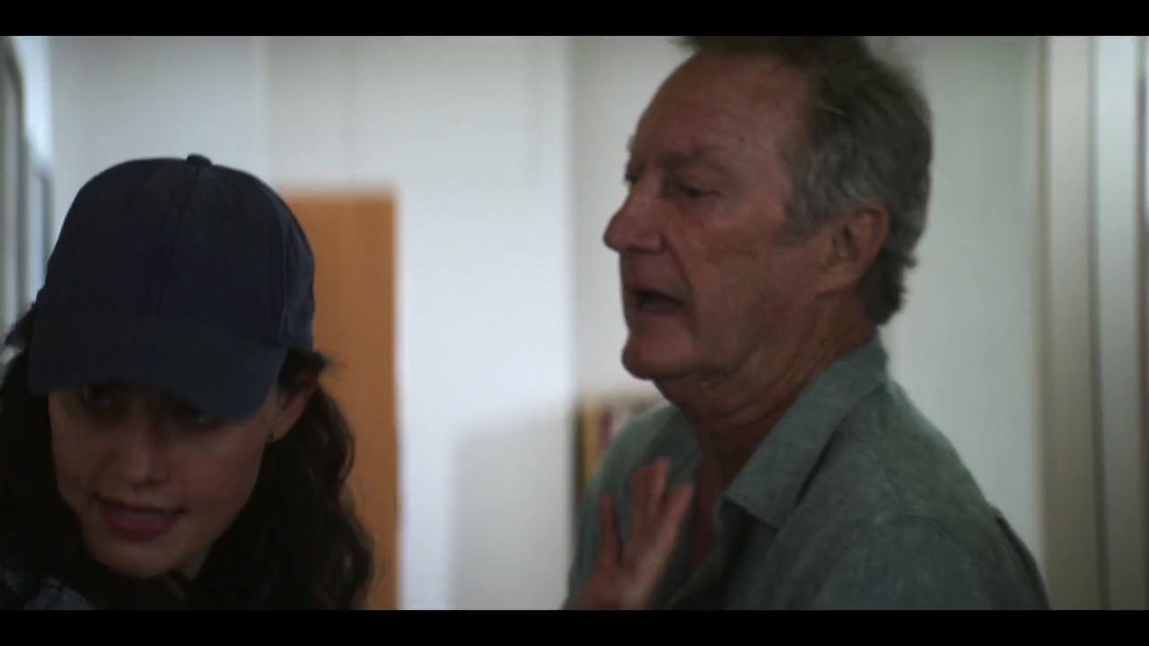 VampireDiariesWorld-dot-nl_Bloom2x03-0099.jpg VampireDiariesWorld-dot-nl_Bloom2x03-0099.jpg