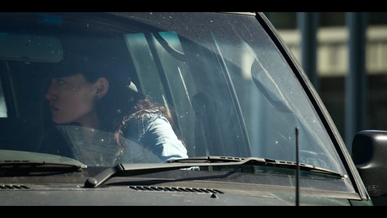 VampireDiariesWorld-dot-nl_Bloom2x03-0258.jpg