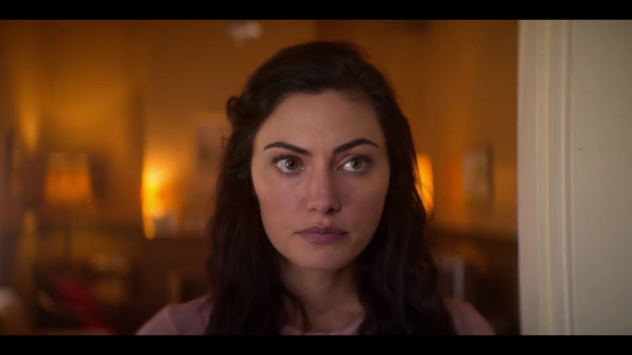 VampireDiariesWorld-dot-nl_Bloom2x03-1118.jpg VampireDiariesWorld-dot-nl_Bloom2x03-1118.jpg