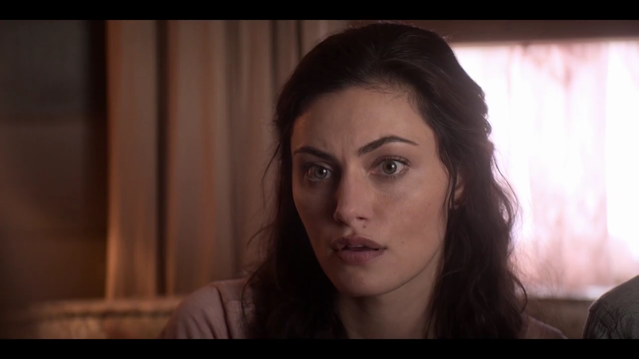VampireDiariesWorld-dot-nl_Bloom2x03-1234.jpg