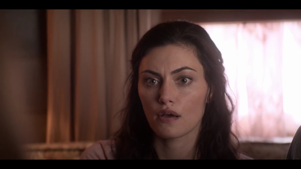 VampireDiariesWorld-dot-nl_Bloom2x03-1243.jpg