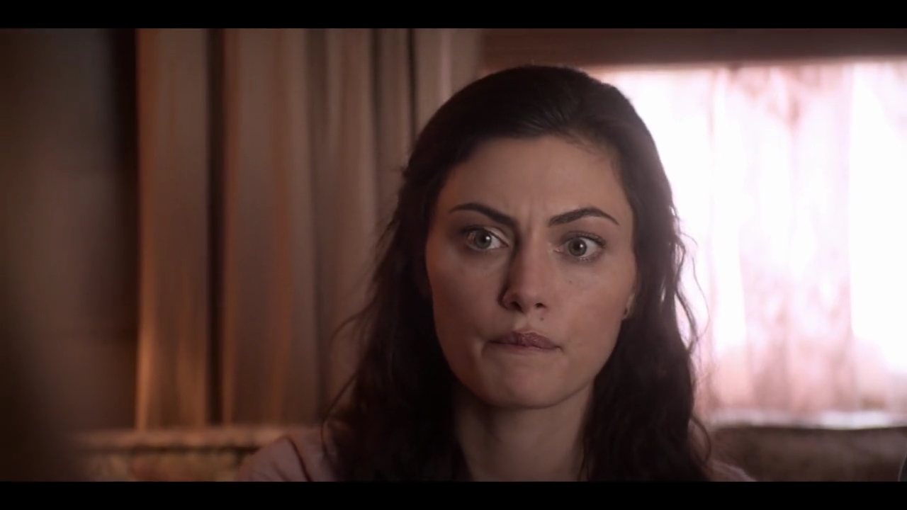 VampireDiariesWorld-dot-nl_Bloom2x03-1244.jpg