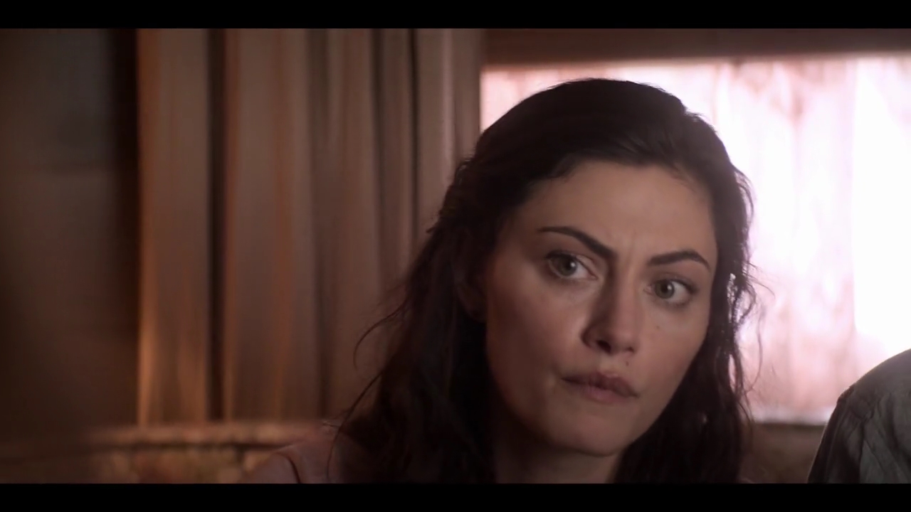 VampireDiariesWorld-dot-nl_Bloom2x03-1246.jpg