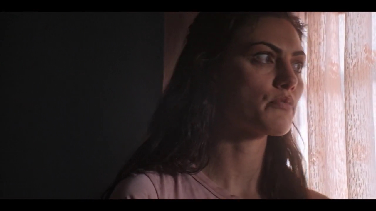 VampireDiariesWorld-dot-nl_Bloom2x03-1262.jpg