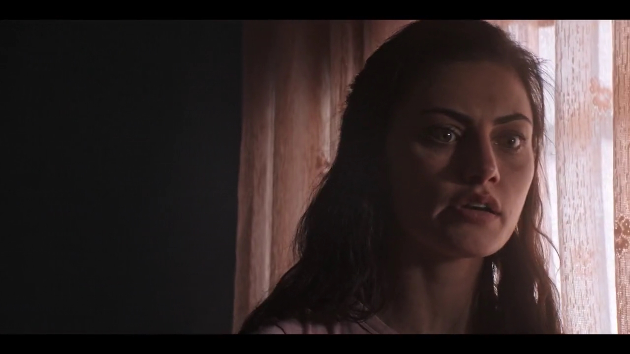 VampireDiariesWorld-dot-nl_Bloom2x03-1263.jpg