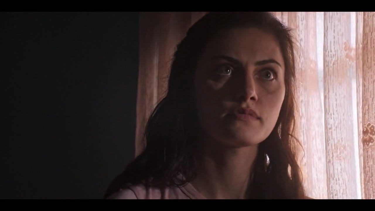 VampireDiariesWorld-dot-nl_Bloom2x03-1264.jpg