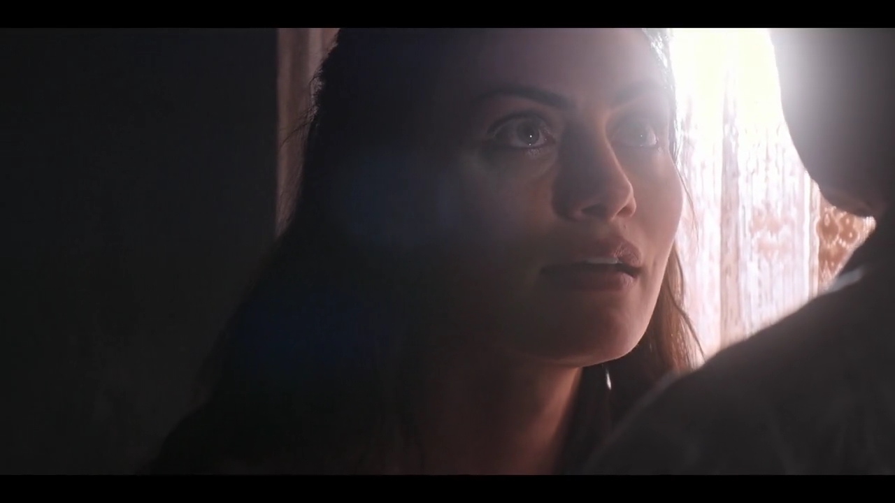 VampireDiariesWorld-dot-nl_Bloom2x03-1314.jpg