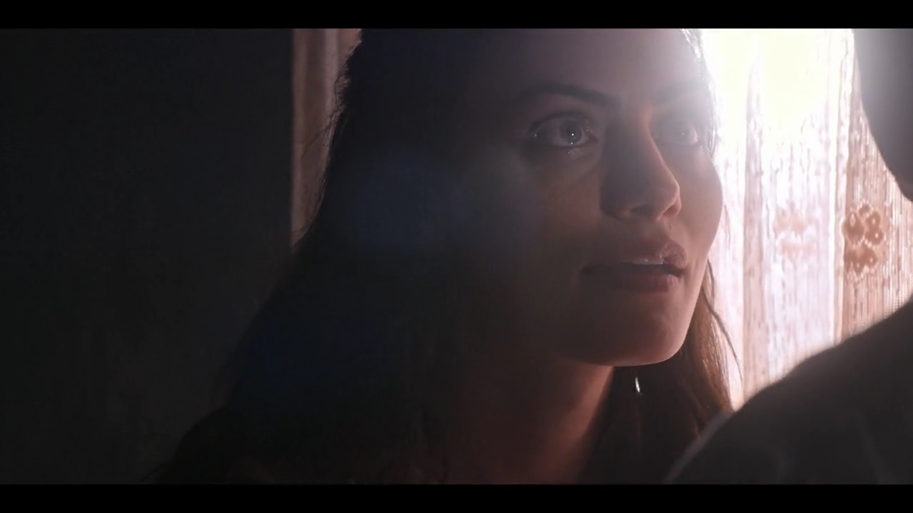 VampireDiariesWorld-dot-nl_Bloom2x03-1316.jpg