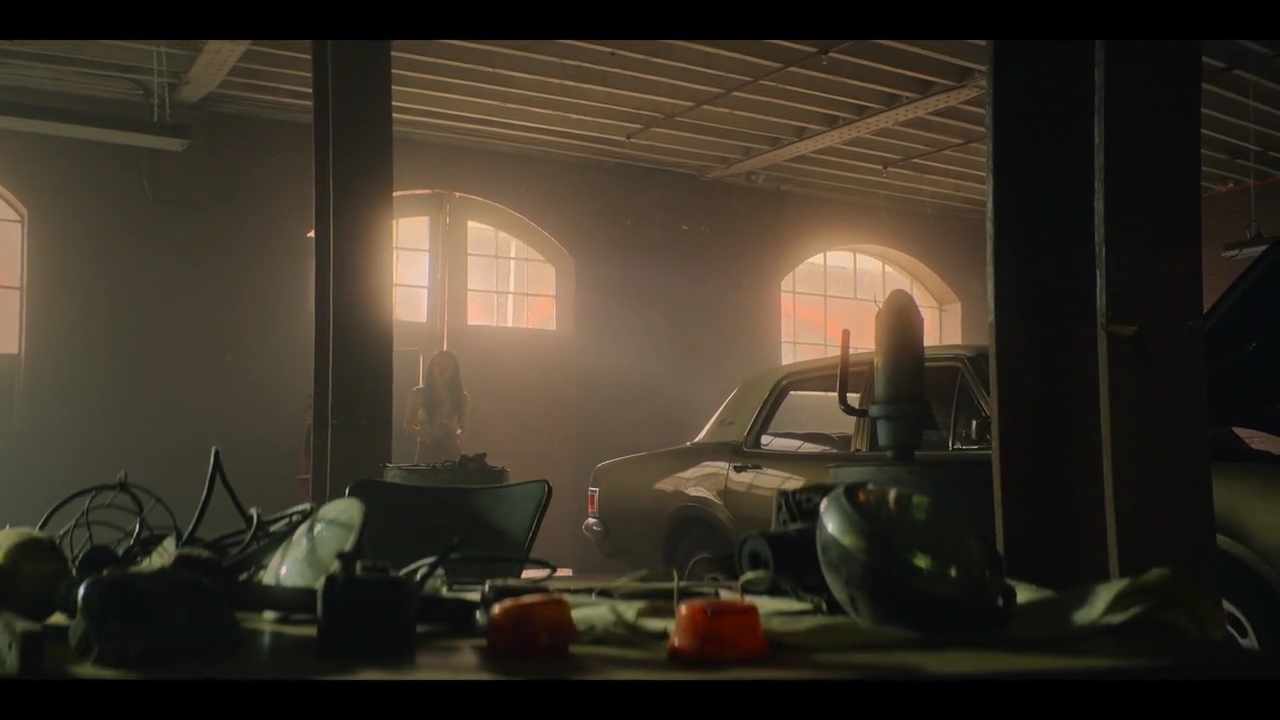 VampireDiariesWorld-dot-nl_Bloom2x03-2217.jpg