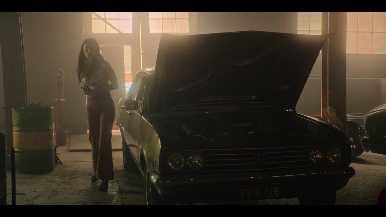 VampireDiariesWorld-dot-nl_Bloom2x03-2223.jpg