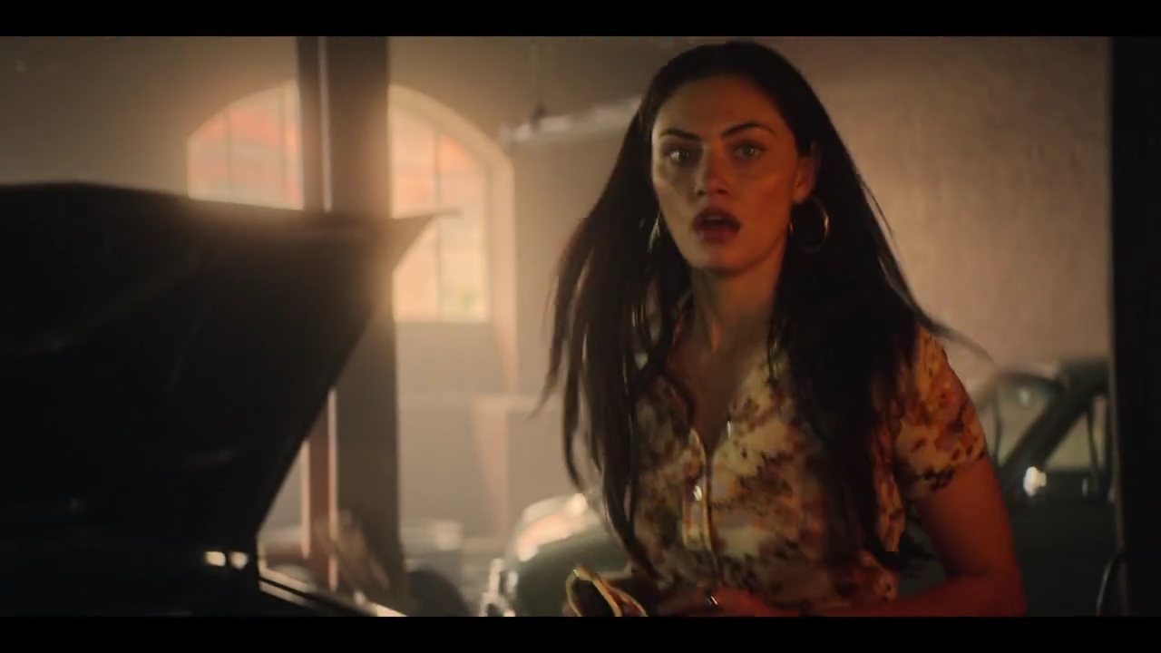 VampireDiariesWorld-dot-nl_Bloom2x03-2242.jpg
