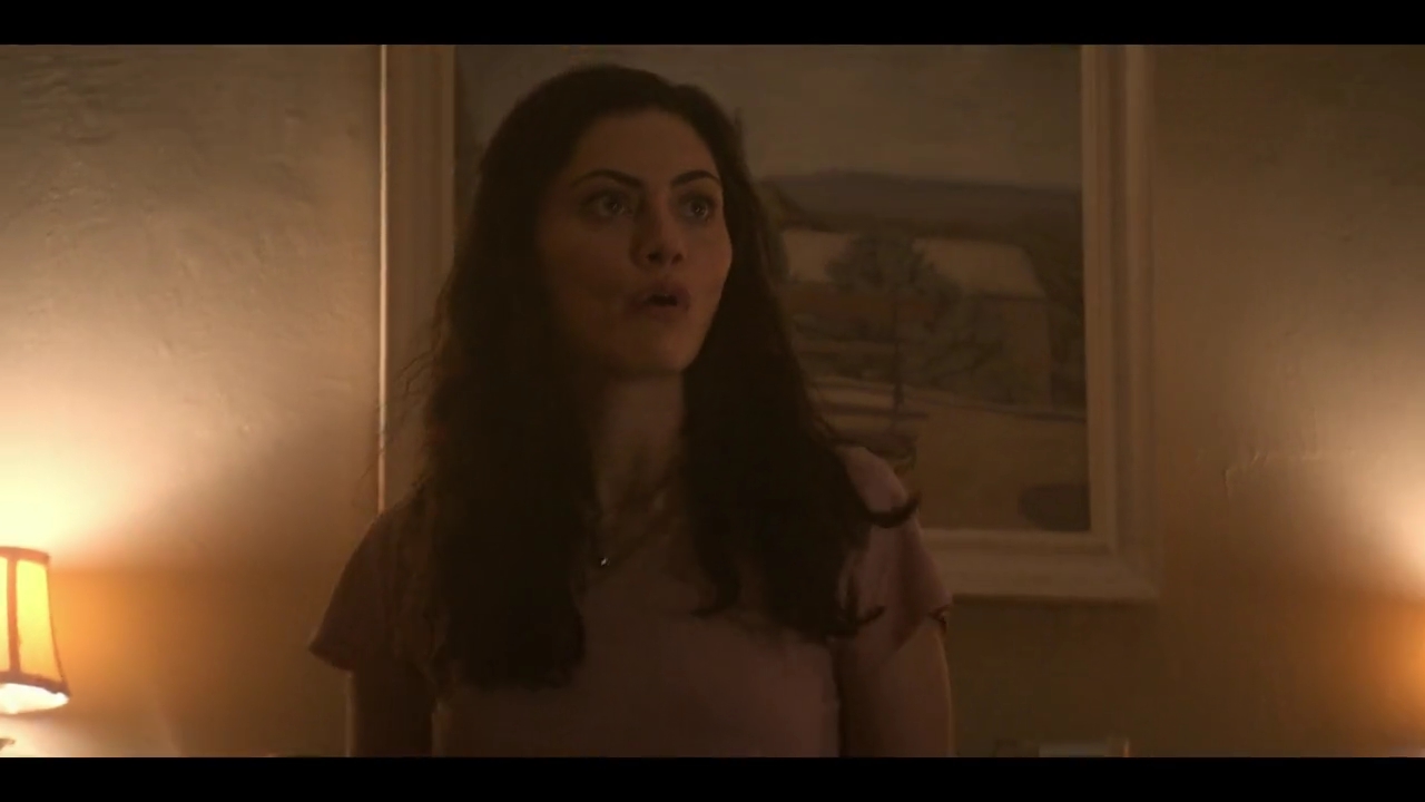 VampireDiariesWorld-dot-nl_Bloom2x03-2419.jpg