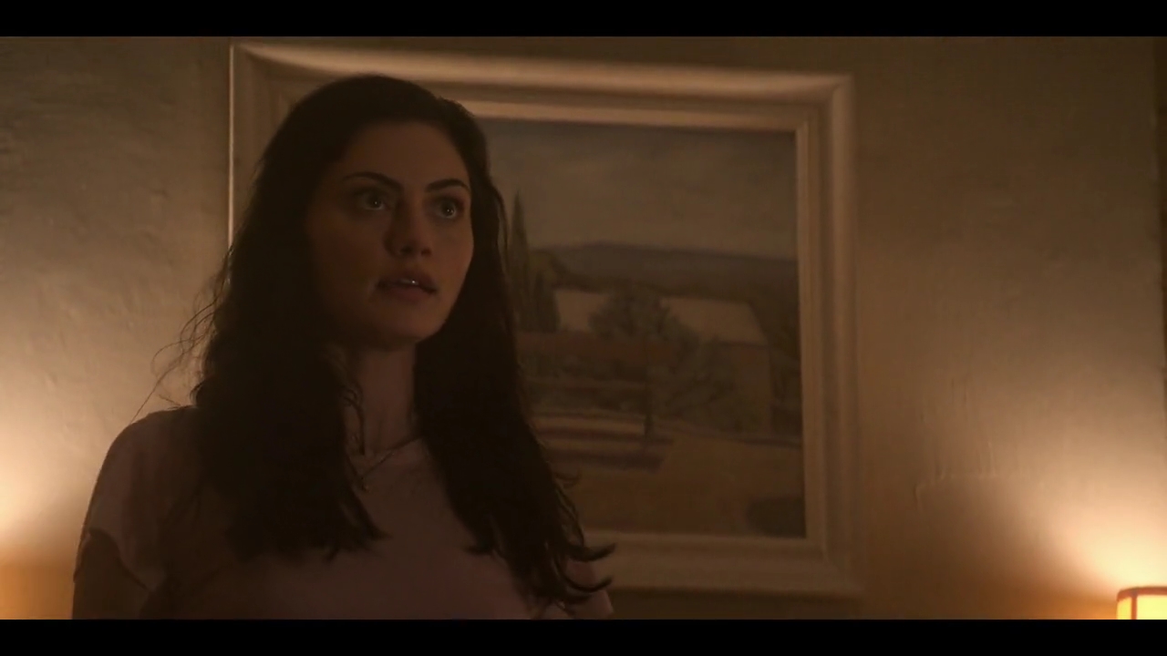 VampireDiariesWorld-dot-nl_Bloom2x03-2421.jpg