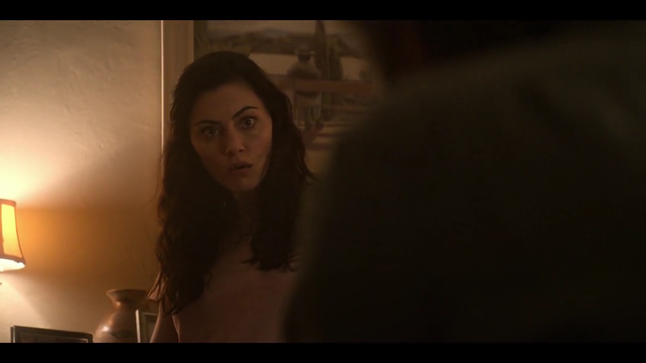 VampireDiariesWorld-dot-nl_Bloom2x03-2434.jpg