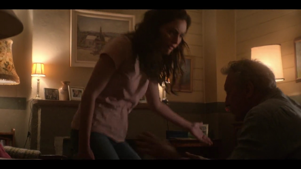 VampireDiariesWorld-dot-nl_Bloom2x03-2445.jpg