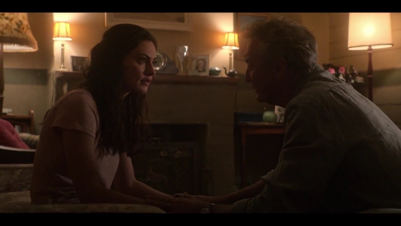 VampireDiariesWorld-dot-nl_Bloom2x03-2449.jpg