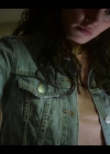 Bestandsnaam=VampireDiariesWorld-dot-nl_Bloom2x03-0048.jpg
Bestandsgrootte=302KiB
Afmetingen = 1280x720
Datum toegevoegd = 14 apr 2020 VampireDiariesWorld-dot-nl_Bloom2x03-0048.jpg