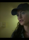 VampireDiariesWorld-dot-nl_Bloom2x03-0067.jpg