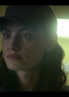 Filename=VampireDiariesWorld-dot-nl_Bloom2x03-0080.jpg
Filesize=234KiB
Dimensions=1280x720
Date added=Apr 14, 2020 VampireDiariesWorld-dot-nl_Bloom2x03-0080.jpg