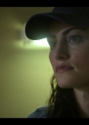 Filename=VampireDiariesWorld-dot-nl_Bloom2x03-0081.jpg
Filesize=223KiB
Dimensions=1280x720
Date added=Apr 14, 2020 VampireDiariesWorld-dot-nl_Bloom2x03-0081.jpg